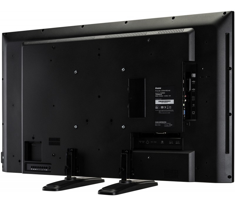 Monitor iiyama LE5540UHS-B1