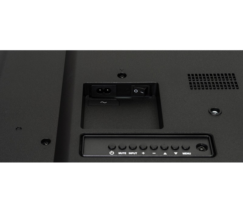 Monitor iiyama LE5540UHS-B1