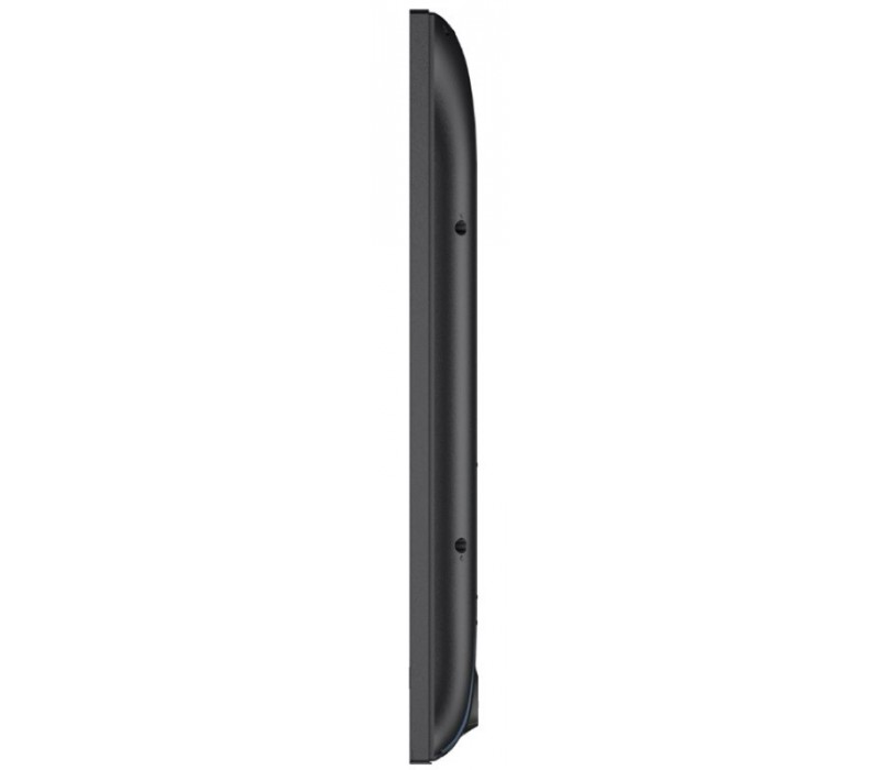 Monitor Iiyama Prolite LH5542UHS-B1 IPS 4K UHD velkoformátový displej se slotem Intel® SDM