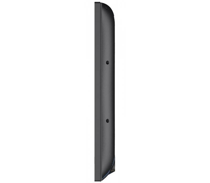 Monitor Iiyama Prolite LH4342UHS-B1 IPS 4K UHD velkoformátový displej se slotem Intel® SDM