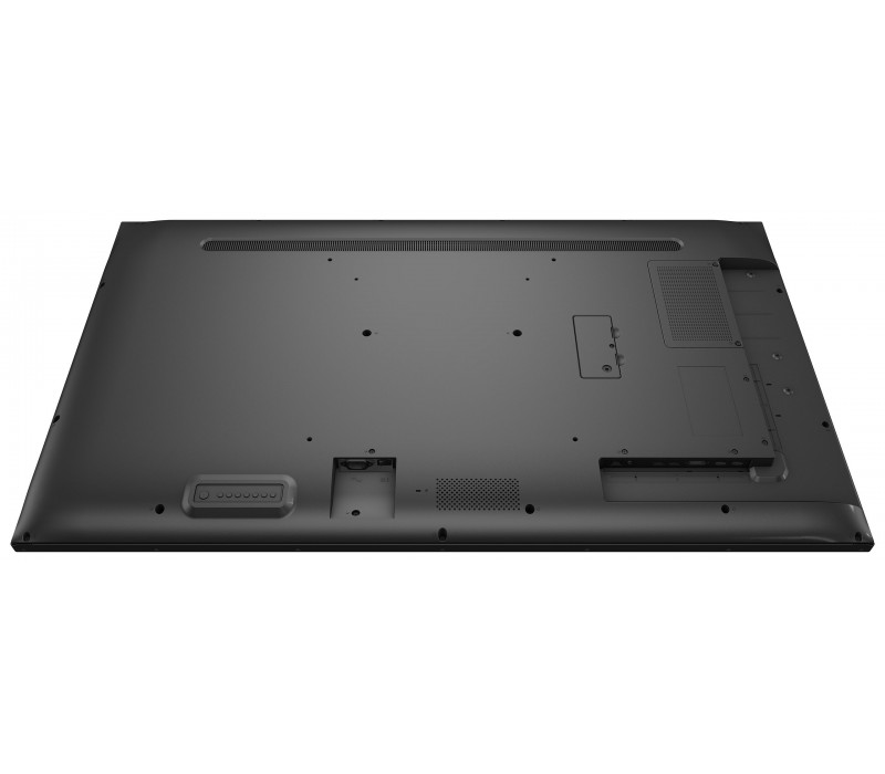 Monitor iiyama ProLite LH5552UHS-B1 55" VA 4K UHD, Digital Signage, 24/7, Intel® SDM, Android