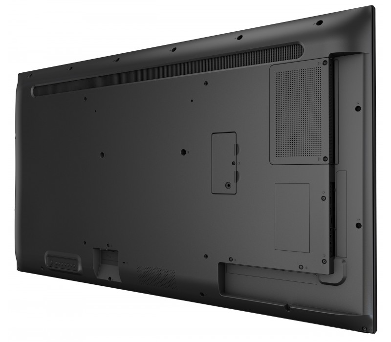 Monitor iiyama LH5052UHS-B1