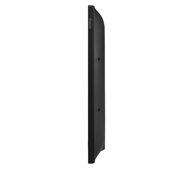 Monitor iiyama ProLite LH4352UHS-B1 43" IPS 4K UHD, Digital Signage, 24/7, Intel® SDM, Android
