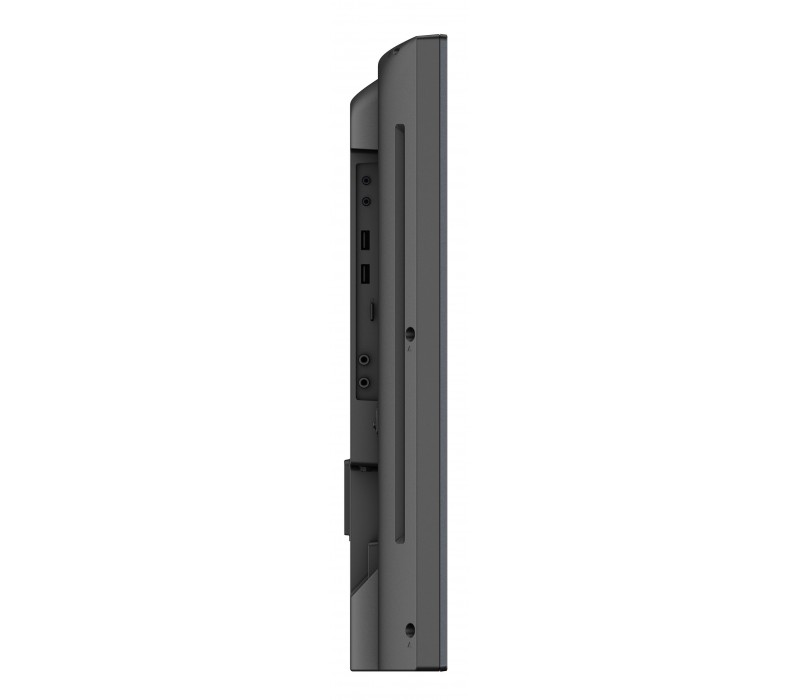 Monitor iiyama LH3252HS-B1