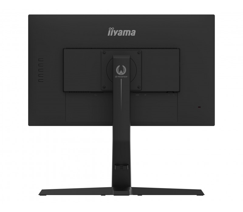 Monitor iiyama GB2470HSU-B1
