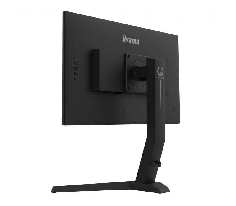 Monitor iiyama GB2470HSU-B1