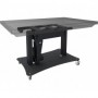 Úchyt iiyama konferenční stolek Tip & Touch MD 062B7650