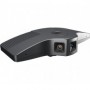 Webová kamera iiyama UC CAM180UM-1, 4K, 13MP, 180°, 2 smerové mikrofóny, automatický zoom