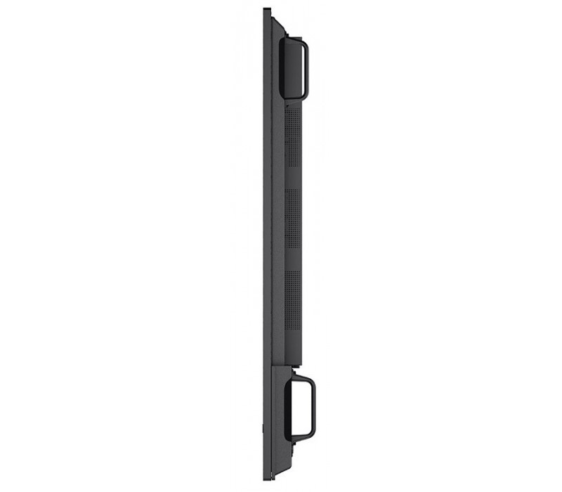 Monitor iiyama LH6542UHS-B3