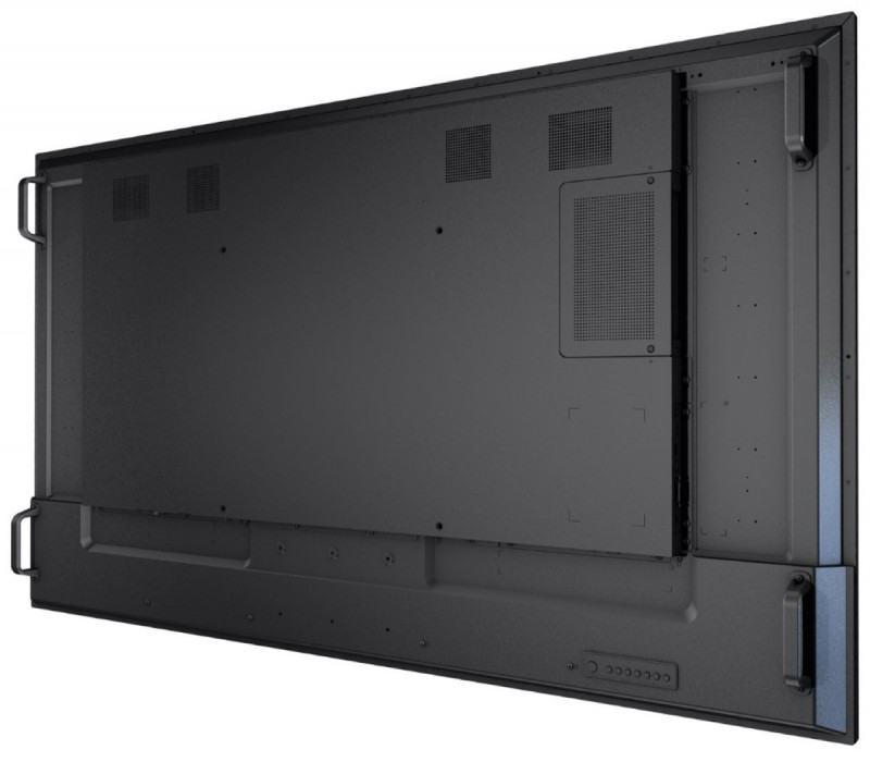 Monitor iiyama LH6542UHS-B3