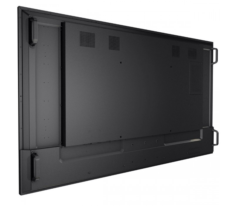 Monitor iiyama LH6542UHS-B3