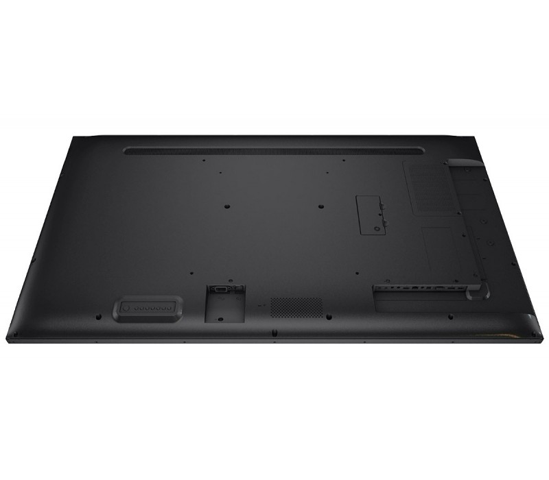 Monitor DigitalSignage iiyama ProLite LH5542UHS-B3 55", 4K, IPS, 18/7, Android, Intel® SDM, eshare, iisignage