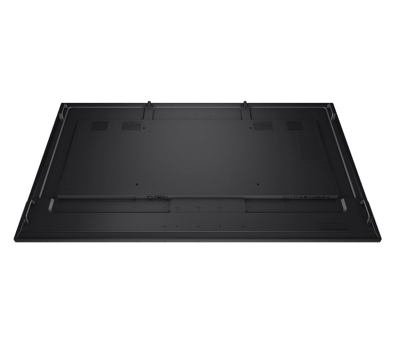 Veľkoformátový monitor iiyama Prolite LH7542UHS-B3 IPS 4K UHD 18/7 Android FailOver