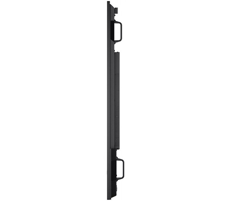 Monitor iiyama LH8642UHS-B3