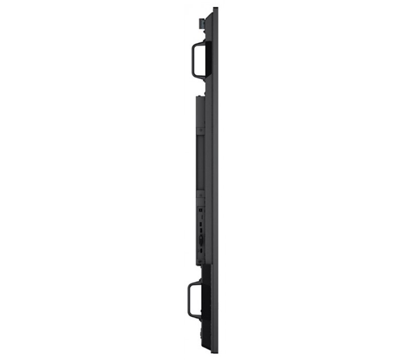 Monitor iiyama LH8642UHS-B3