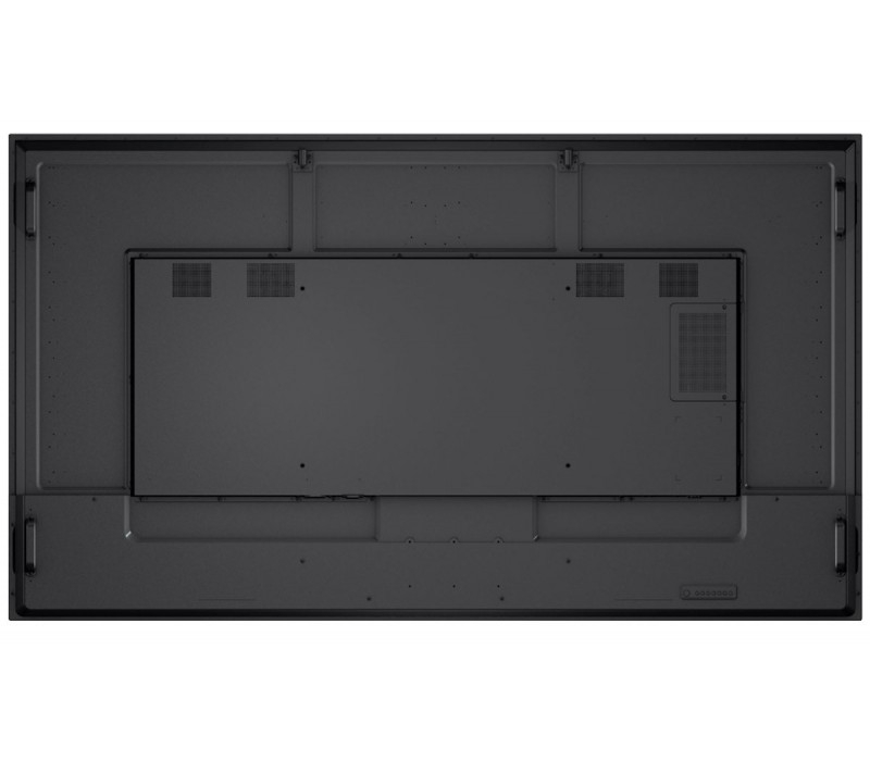 Monitor iiyama LH8642UHS-B3