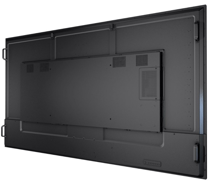 Monitor iiyama LH8642UHS-B3