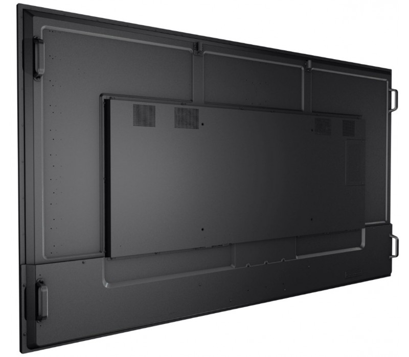 Monitor iiyama LH8642UHS-B3