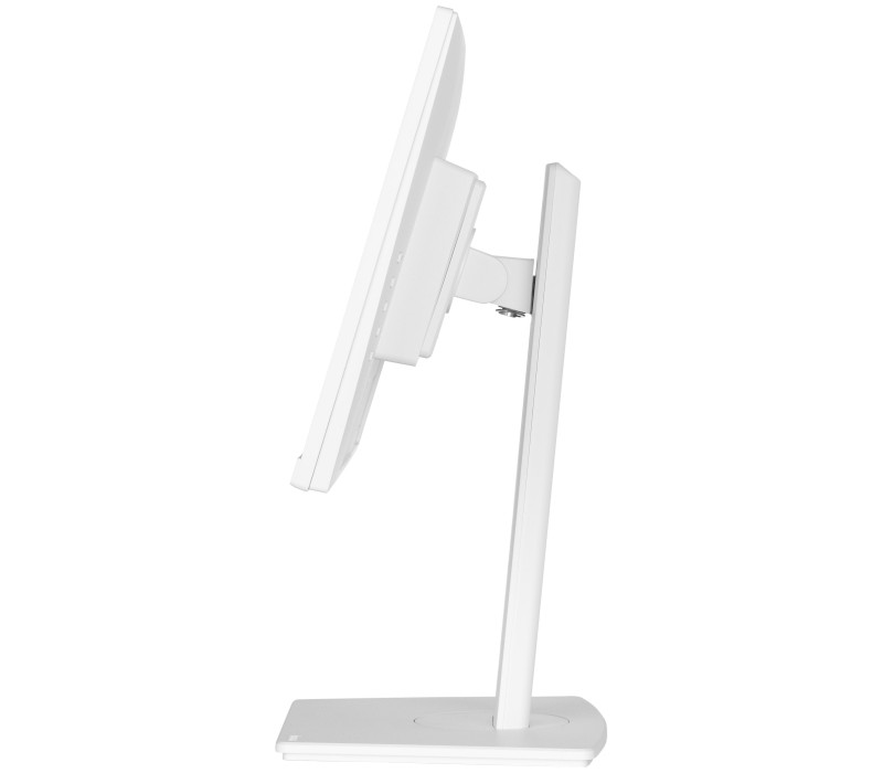 Biely monitor iiyama ProLite XUB2792HSU-W6 27" IPS LED 100Hz 0,4 ms /HDMI, DisplayPort, USB hub/ FlickerFree