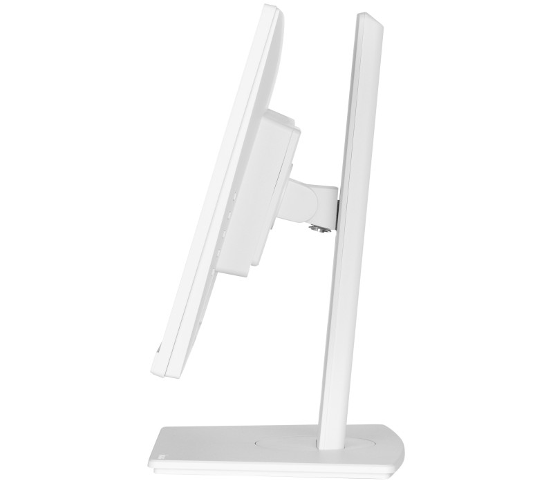 Biely monitor iiyama ProLite XUB2792HSU-W6 27" IPS LED 100Hz 0,4 ms /HDMI, DisplayPort, USB hub/ FlickerFree