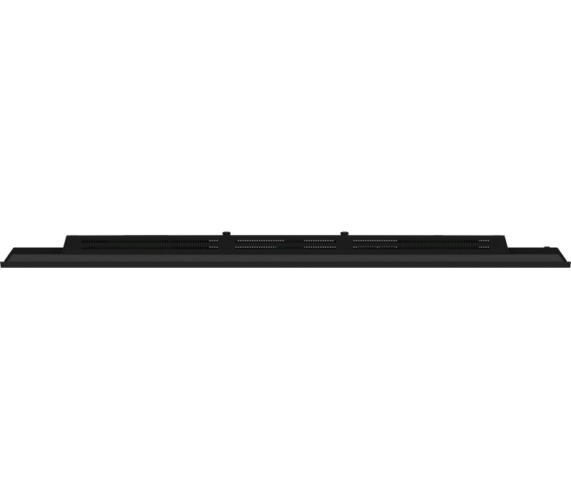 iiyama ProLite LH5041UHS-B2AG 50" VA LED monitor, 4K, 24/7 Digital Signage, 1xVGA, 3xHDMI, reproduktory, USB Media Player