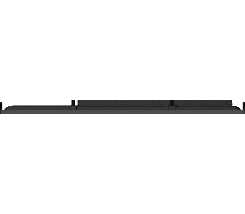 Interaktívny monitor 65" iiyama ProLite TE6512MIS-B1AG IPS LED 4K /VGA HDMI USB-C WiFi/ iiware, Android11, ScreenSharePro