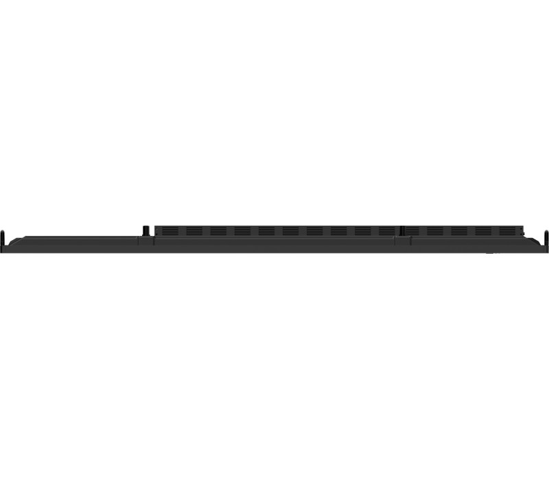 Interaktívny monitor 75" iiyama ProLite TE7512MIS-B1AG IPS LED 4K /VGA HDMI USB-C WiFi/ iiware, Android11, ScreenSharePro