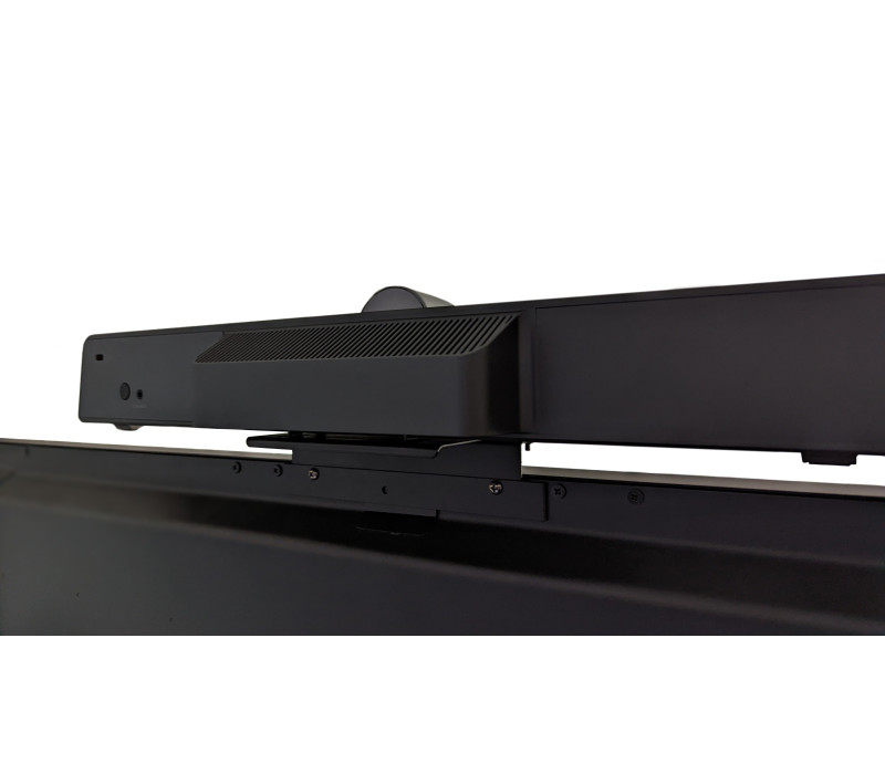 Interaktívny monitor 75" iiyama ProLite TE7512MIS-B1AG IPS LED 4K /VGA HDMI USB-C WiFi/ iiware, Android11, ScreenSharePro