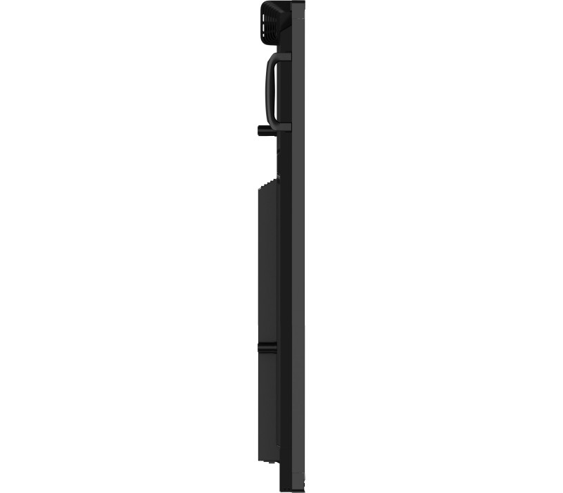 interaktívny dotykový monitor iiyama ProLite TE6514MIS-B1AG 65" 4K, VA LED, Android13, iiWare11, ScreenShare, 24/7