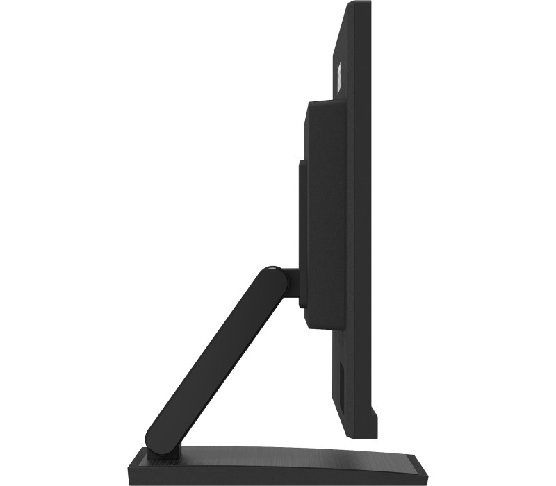 iiyama ProLite T2454MSC-B2AG 24" dotykový monitor IPS LED /HDMI, DP, reproduktory/ s antireflexnou vrstvou