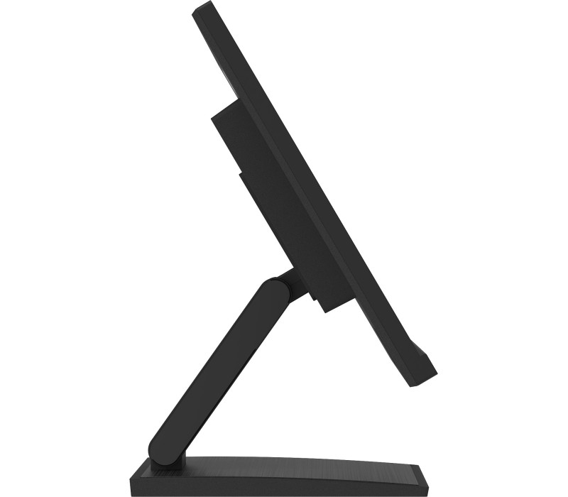 iiyama ProLite T2454MSC-B2AG 24" dotykový monitor IPS LED /HDMI, DP, reproduktory/ s antireflexnou vrstvou