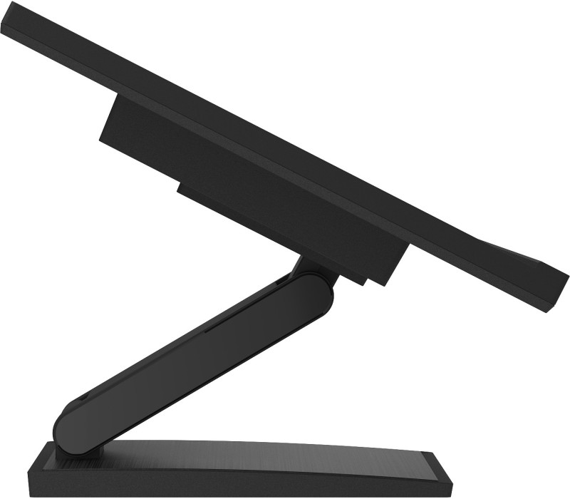 iiyama ProLite T2454MSC-B2AG 24" dotykový monitor IPS LED /HDMI, DP, reproduktory/ s antireflexnou vrstvou