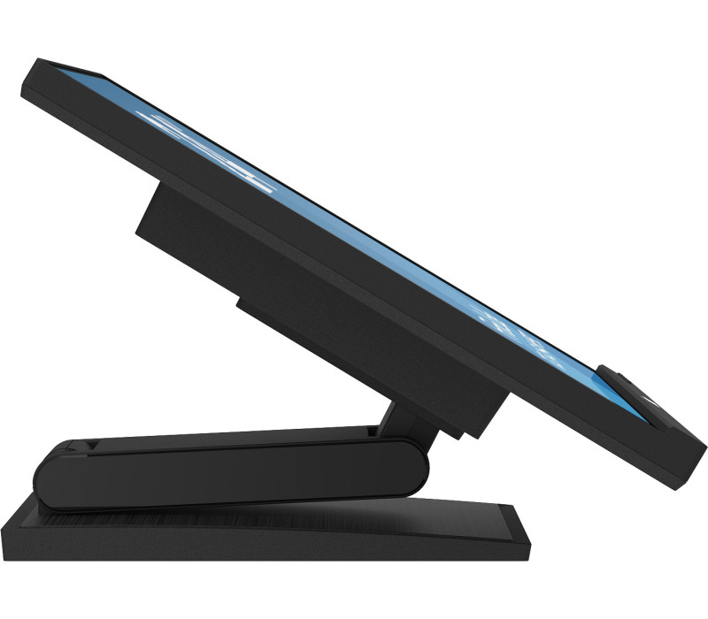 iiyama ProLite T2454MSC-B2AG 24" dotykový monitor IPS LED /HDMI, DP, reproduktory/ s antireflexnou vrstvou