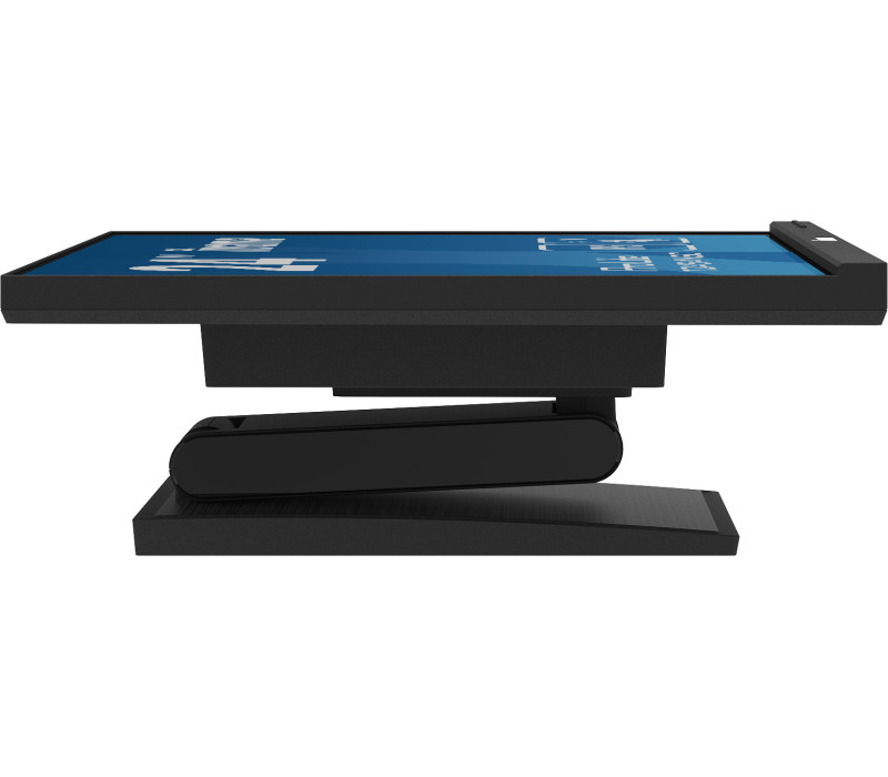 iiyama ProLite T2454MSC-B2AG 24" dotykový monitor IPS LED /HDMI, DP, reproduktory/ s antireflexnou vrstvou