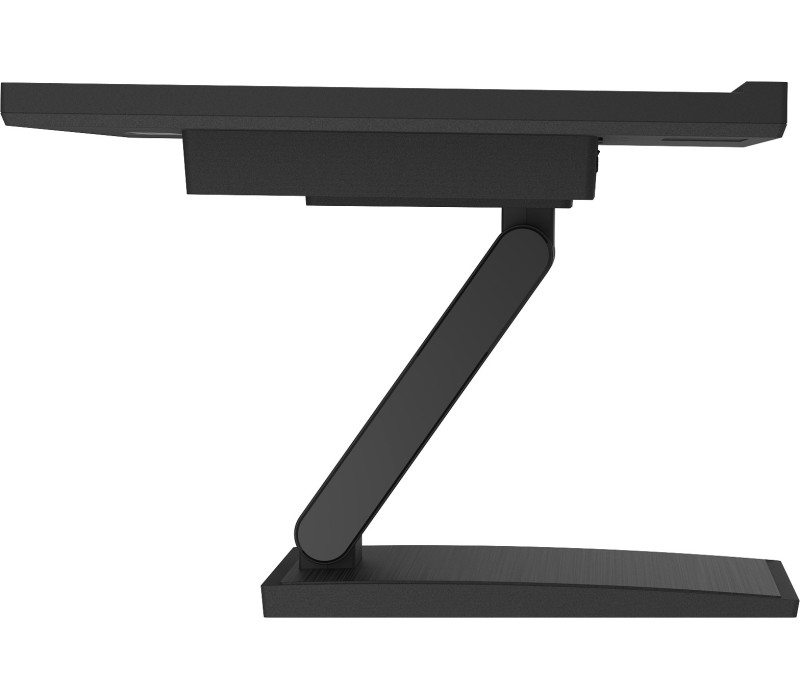 iiyama ProLite T2454MSC-B2AG 24" dotykový monitor IPS LED /HDMI, DP, reproduktory/ s antireflexnou vrstvou