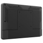 Dotykový monitor iiyama TW1025LASC-B3PNR 10" Android 16, POE, NFC/RFID, LED RGB, iiSignage², kamera, mikrofón, reproduktory
