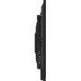 Interaktívny monitor iiyama 55" TE5513A-B3AG 4K IPS LED, Android 14+EDLA, iiShare, DMS, WiFi 6E, USB-C, NFC, PureTouch-IR+