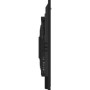 Interaktívny monitor iiyama 55" TE5513A-B3AG 4K IPS LED, Android 14+EDLA, iiShare, DMS, WiFi 6E, USB-C, NFC, PureTouch-IR+