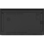 Interaktívny monitor iiyama 55" TE5513A-B3AG 4K IPS LED, Android 14+EDLA, iiShare, DMS, WiFi 6E, USB-C, NFC, PureTouch-IR+