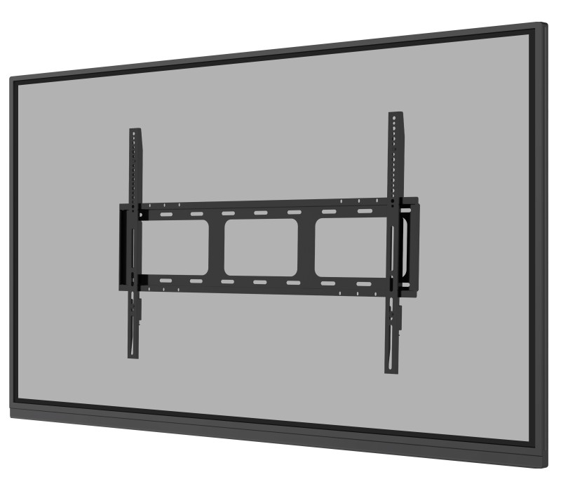 Interaktívny monitor iiyama 55" TE5513A-B3AG 4K IPS LED, Android 14+EDLA, iiShare, DMS, WiFi 6E, USB-C, NFC, PureTouch-IR+