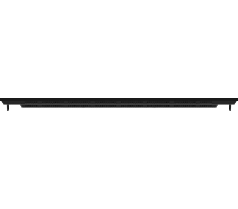 Digitálna reklama iiyama LH7566UHSB-B1AG 75" 4K UHD 800 cd/m² iiSignage², iiControl, iiShare, 24/7, Wi-Fi, Android 14