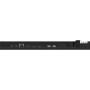 Digitálna reklama iiyama LH7566UHSB-B1AG 75" 4K UHD 800 cd/m² iiSignage², iiControl, iiShare, 24/7, Wi-Fi, Android 14