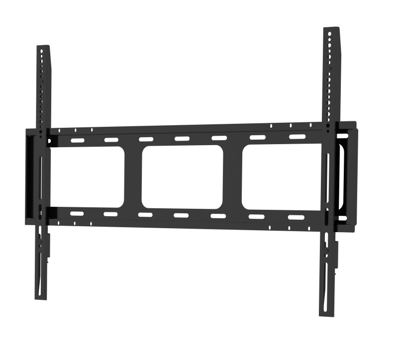 Interaktívny monitor iiyama 65" TE6513A-B3AG 4K IPS LED, Android 14+EDLA, iiShare, DMS, WiFi 6E, USB-C, NFC, PureTouch-IR+