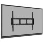 Interaktívny monitor iiyama 65" TE6513A-B3AG 4K IPS LED, Android 14+EDLA, iiShare, DMS, WiFi 6E, USB-C, NFC, PureTouch-IR+