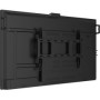 Interaktívny monitor iiyama 65" TE6513A-B3AG 4K IPS LED, Android 14+EDLA, iiShare, DMS, WiFi 6E, USB-C, NFC, PureTouch-IR+