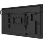 Interaktívny monitor iiyama 65" TE6513A-B3AG 4K IPS LED, Android 14+EDLA, iiShare, DMS, WiFi 6E, USB-C, NFC, PureTouch-IR+