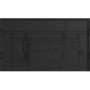 Interaktívny monitor iiyama 86" TE8613A-B3AG 4K IPS LED, Android 14+EDLA, iiShare, DMS, WiFi 6E, USB-C, NFC, PureTouch-IR+