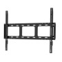 Interaktívny monitor iiyama 86" TE8613A-B3AG 4K IPS LED, Android 14+EDLA, iiShare, DMS, WiFi 6E, USB-C, NFC, PureTouch-IR+