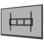 Interaktívny monitor iiyama 86" TE8613A-B3AG 4K IPS LED, Android 14+EDLA, iiShare, DMS, WiFi 6E, USB-C, NFC, PureTouch-IR+