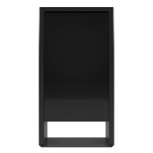 Edbak POK110 Stojan pre externý monitor Samsung OH Series 75".